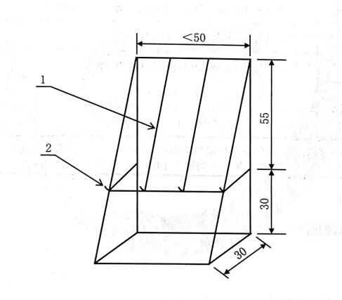 新版涂覆材料环境舱结构(图3)