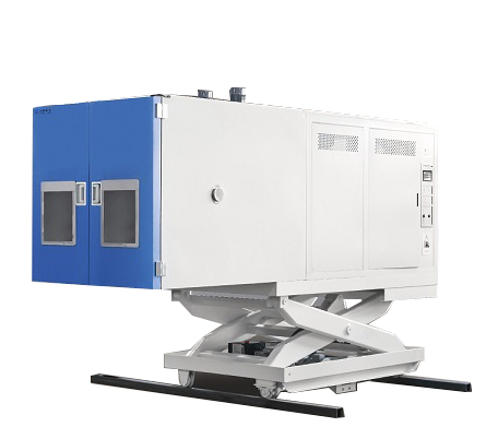 國家標準:GB/T 12085.22-2022 光學和光子學 環(huán)境試驗方法 第22部分: 低溫、高溫或溫度變化與碰撞或隨機振動綜合試驗