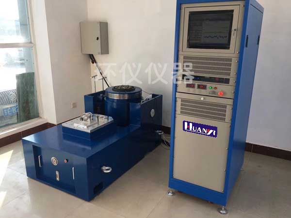 《GB/T17974-2017 臺式噴墨打印機(jī)通用規(guī)范》標(biāo)準(zhǔn)(圖1)