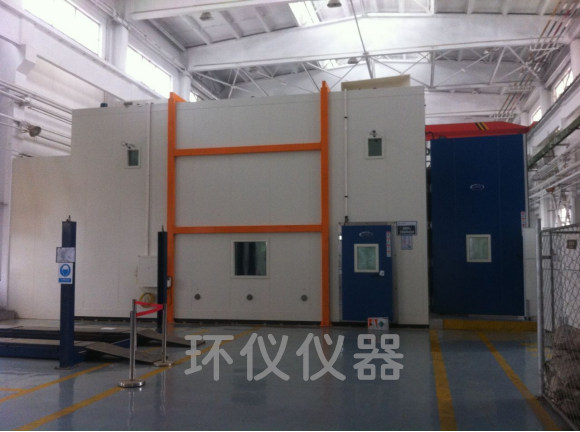 《GB/T 17713-2011 吸油烟机》标准(图1)
