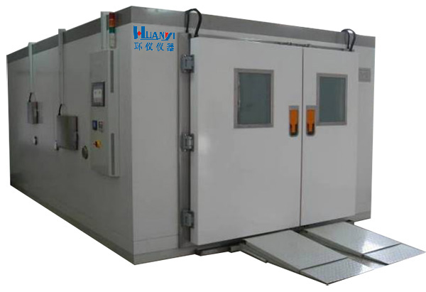 國家標準:GB/T 28817-2022 聚合物電解質(zhì)燃料電池單電池測試方法
