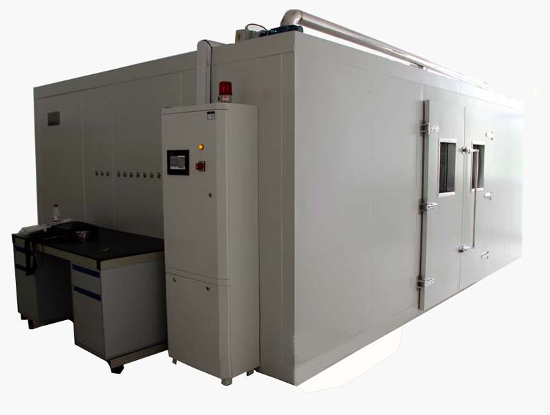 《GB18581-2009 室内装饰装修材料溶剂型木器涂料中有害物质限量》标准(图1)