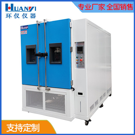 國家標準:GB 15322.1-2019 可燃氣體探測器 第1部分：工業(yè)及商業(yè)用途點型可燃氣體探測器