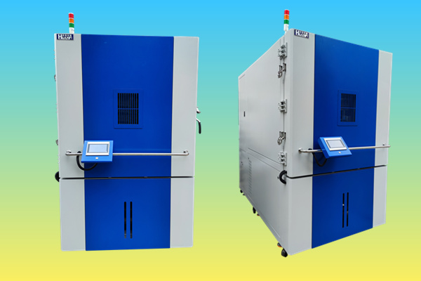 國家標(biāo)準(zhǔn):GB/T 39553-2020 直流伺服電動機通用技術(shù)條件