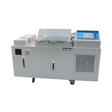 國家標準:NB/T 10088-2018 戶外型光伏逆變成套裝置技術(shù)規(guī)范
