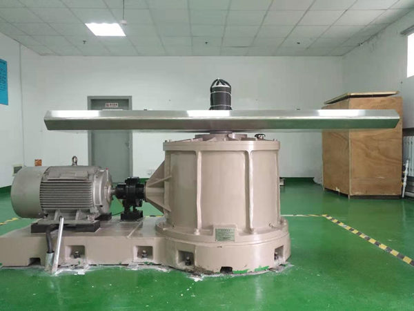 《GJB150.15A-2009军用装备实验室环境试验方法加速度试验 第15部分:加速度试验》标准(图1)