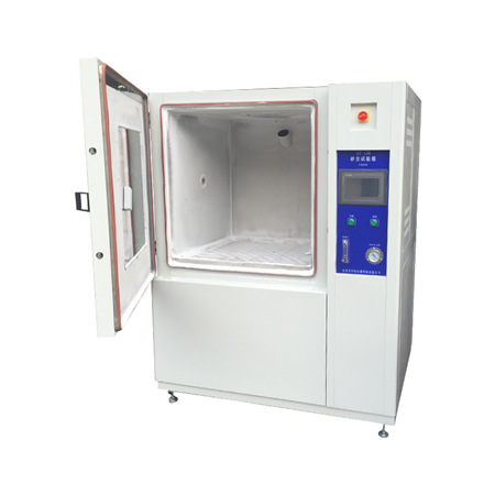 国家标准:GB/T 26775-2011车载音视频系统通用技术条件