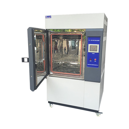 《GB/T 26696-2011 家具用高分子材料台面板》标准(图1)
