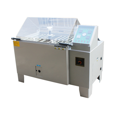 國家標(biāo)準(zhǔn):GB/T 36283-2018 智能變電站二次艙通用技術(shù)條件