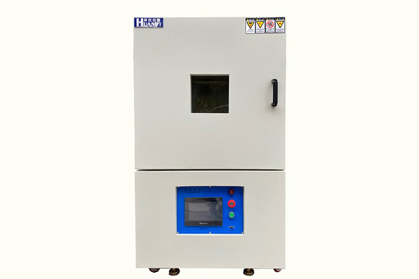 國家標(biāo)準(zhǔn):GB/T 29627.2-2013 電氣用聚芳酰胺纖維紙板 第2部分：試驗(yàn)方法
