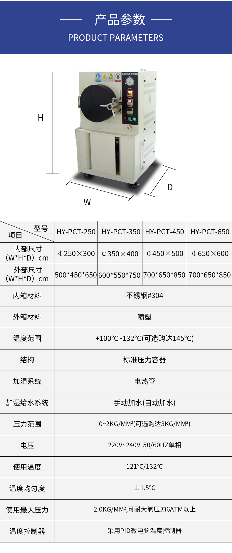 饱和蒸汽寿命试验机(图5)