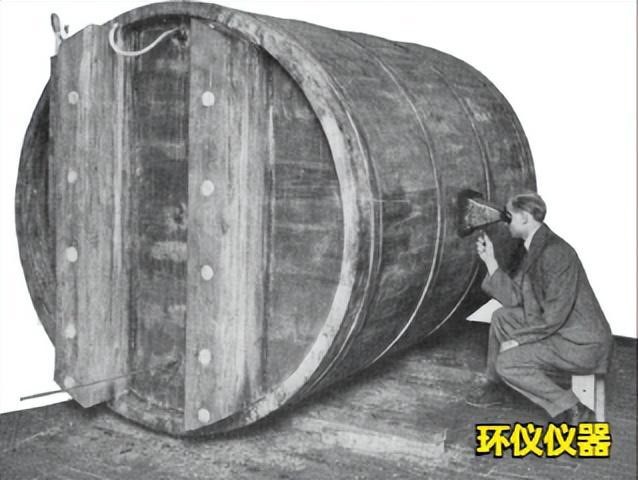 下载.jpg