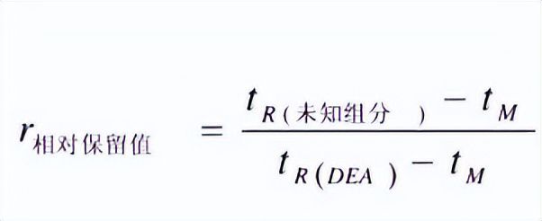 计算公式