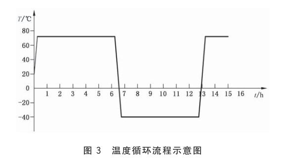 QQ截图20230523133349.jpg