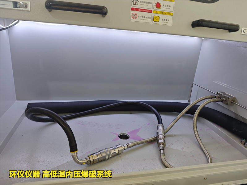 高低温内压爆破系统的试验方法(图3)