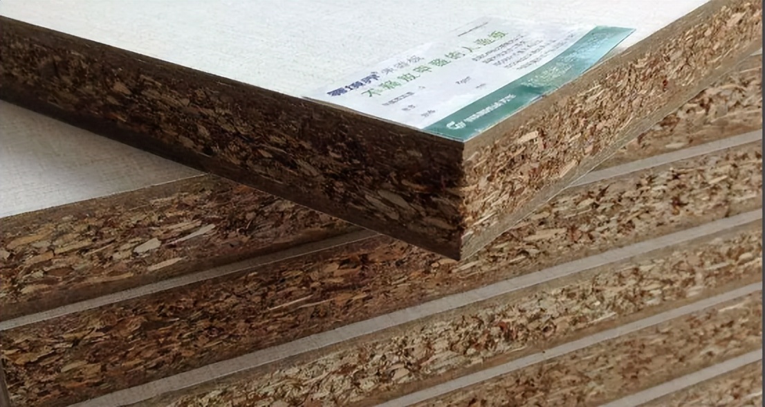 1m³气候箱法的试验方法(图3)