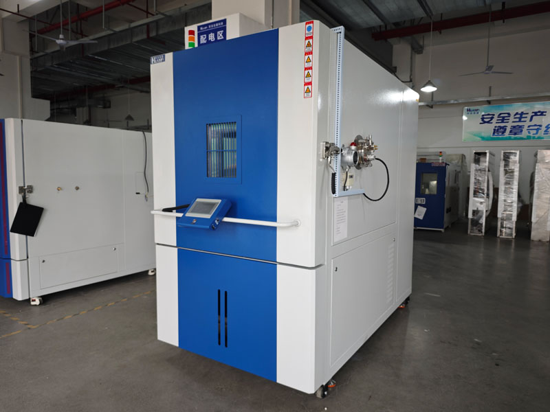 IMG_20240923_153549.jpg IMG_20240923_153549.jpg