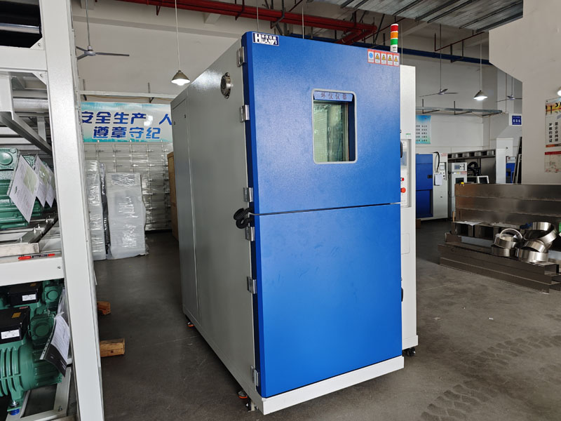 IMG_20250421_151941.jpg IMG_20250421_151941.jpg