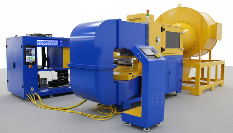 Gemini_Generated_Image_obqo2kobqo2kobqo.jpg Gemini_Generated_Image_obqo2kobqo2kobqo.jpg