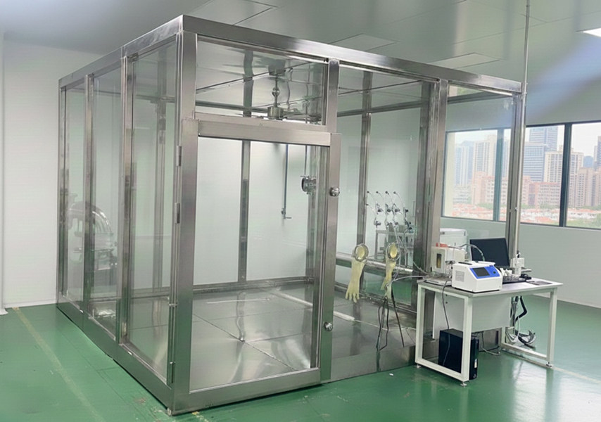 Gemini_Generated_Image_jzlettjzlettjzle.jpg Gemini_Generated_Image_jzlettjzlettjzle.jpg