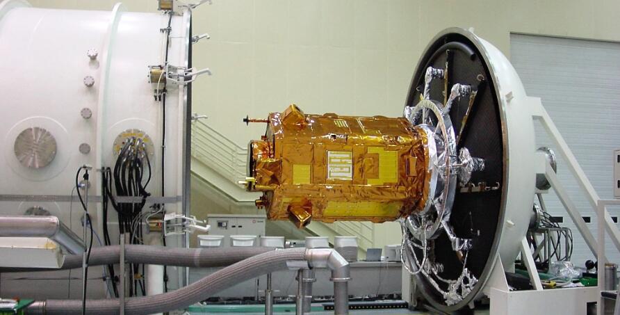 QQ截图20231124161450.jpg QQ截图20231124161450.jpg