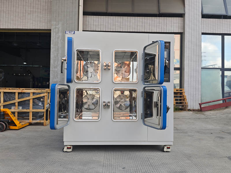 IMG_20250916_112040.jpg IMG_20250916_112040.jpg