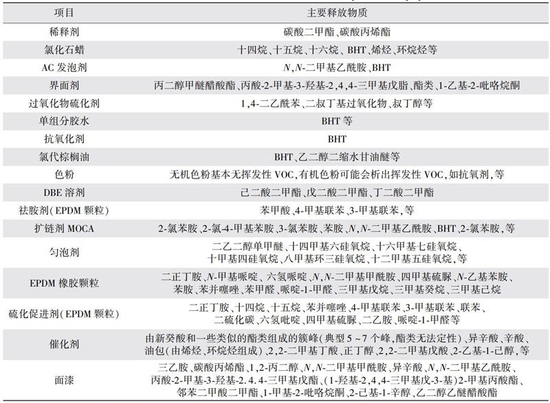 搜狗高速浏览器截图20260326113241.jpg 搜狗高速浏览器截图20260326113241.jpg