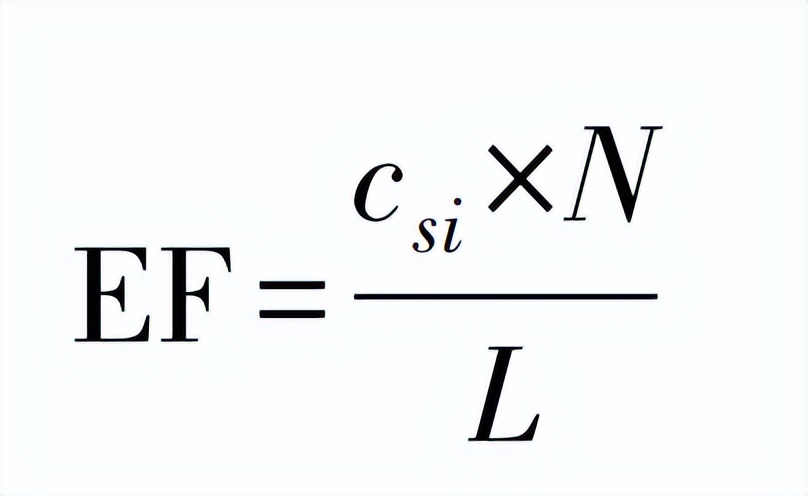 4舱60L甲醛voc检测舱的测试条件(图7)