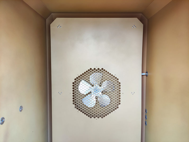 IMG_20221229_155641.jpg IMG_20221229_155641.jpg