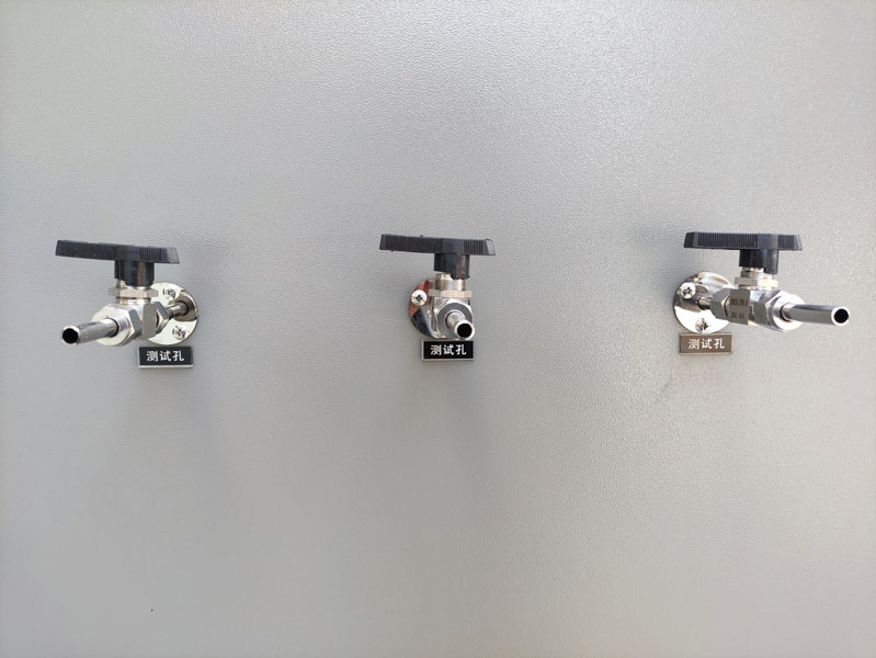 IMG_20221229_155841.jpg IMG_20221229_155841.jpg