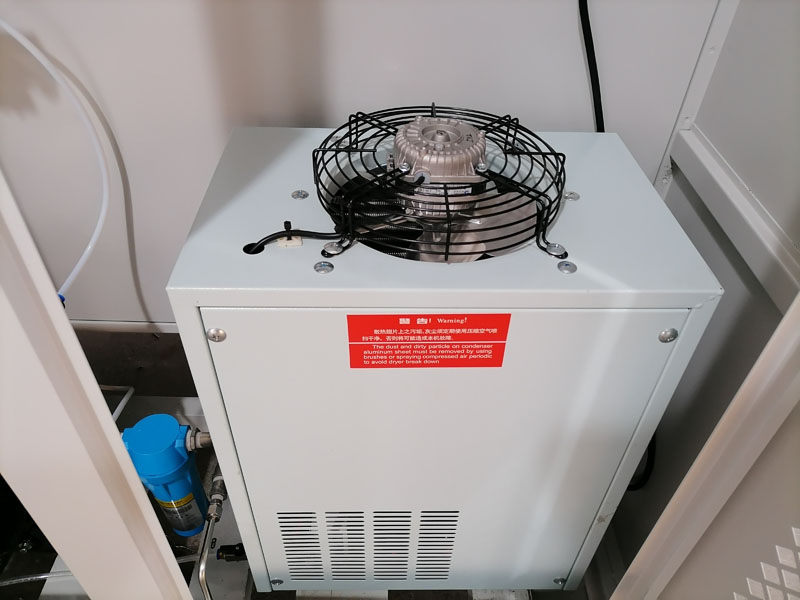 IMG_20231024_092552.jpg IMG_20231024_092552.jpg