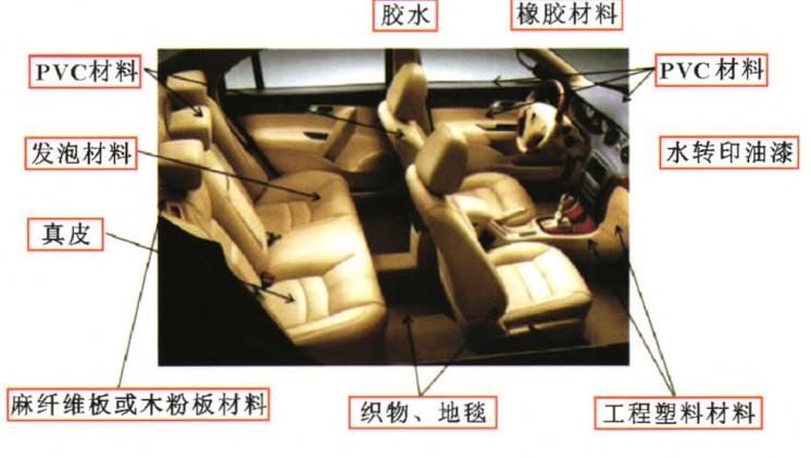 搜狗高速浏览器截图20260414115359.jpg 搜狗高速浏览器截图20260414115359.jpg