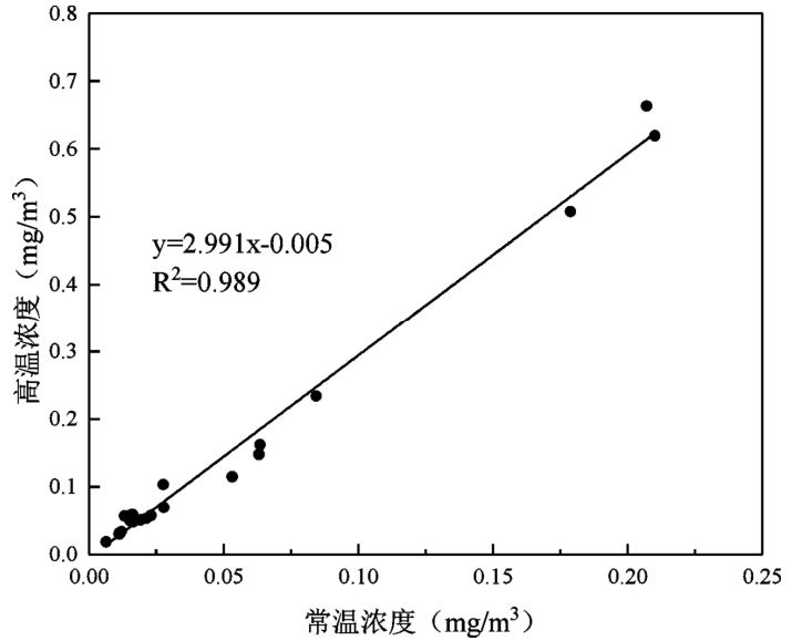 QQ20260415-110308.jpg QQ20260415-110308.jpg