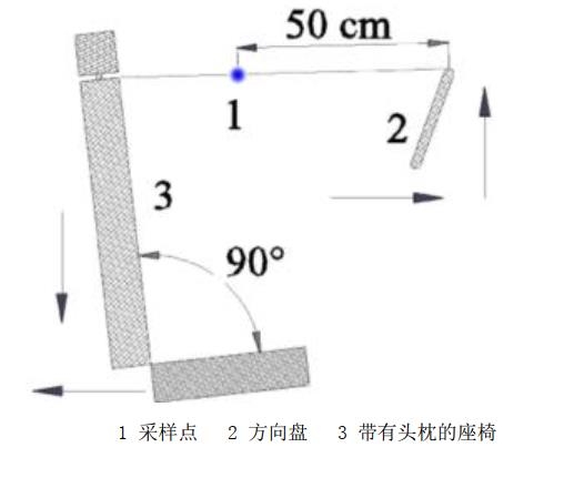 搜狗高速浏览器截图20260416101831.jpg 搜狗高速浏览器截图20260416101831.jpg