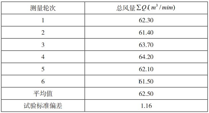 搜狗高速浏览器截图20260515110035.jpg