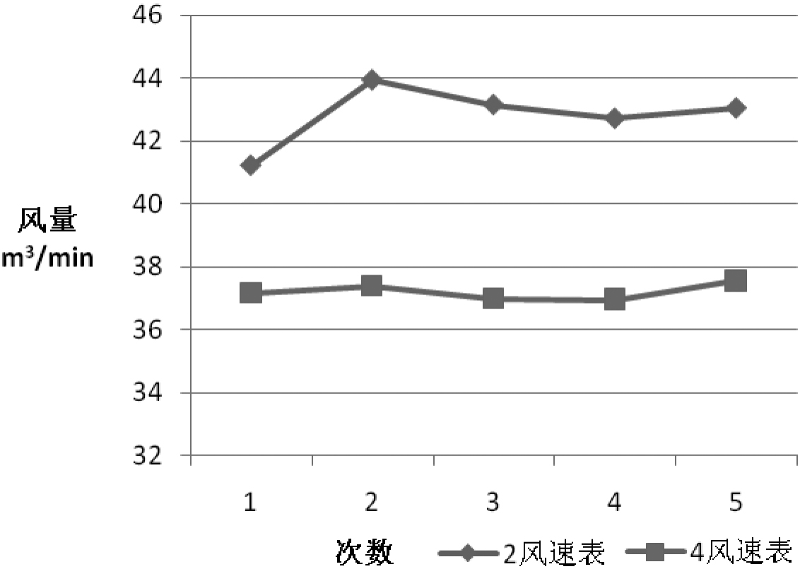 FIGURE_djdqjs202102016_5_Im0_ORIG.png