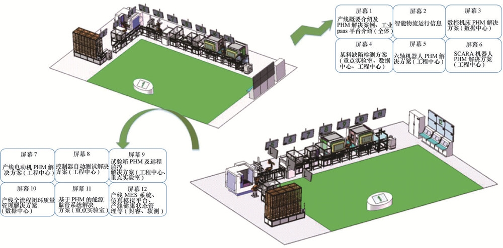 FIGURE_jxgr-ljg202011004_4_Im0_ORIG.jpg
