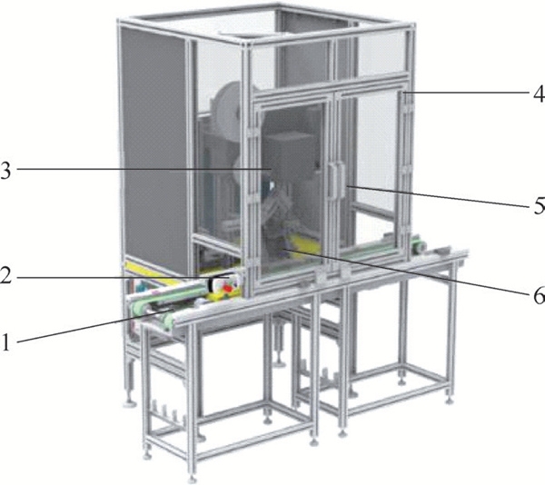 FIGURE_jxgr-ljg202011004_5_Im0_ORIG.jpg