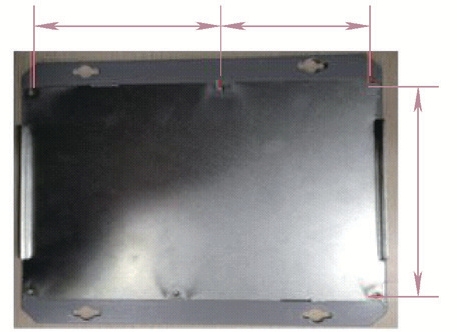 FIGURE_jxgr-ljg202011004_5_Im2_ORIG.jpg