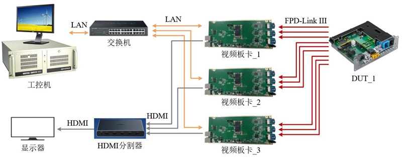 微信图片_2026-05-21_104433_873_副本.jpg