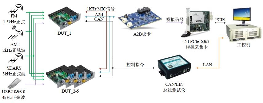 搜狗高速浏览器截图20260521104524.jpg