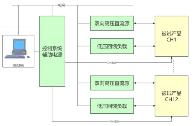 下载.jpg