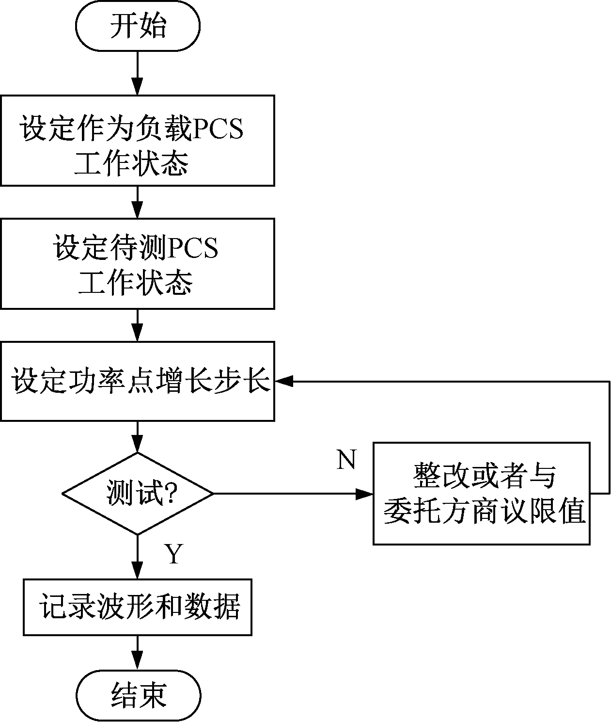 2ca37ace-6f02-4fad-a770-46c80498186a.png