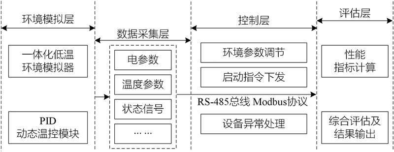 d7941a9a-da20-4422-a5d5-df0c61fefbbf_副本.jpg