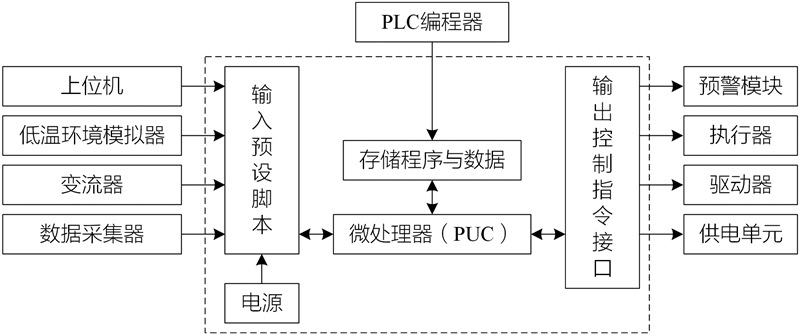 622510e9-a502-40b0-ac6c-c0db10a522ce_副本.jpg