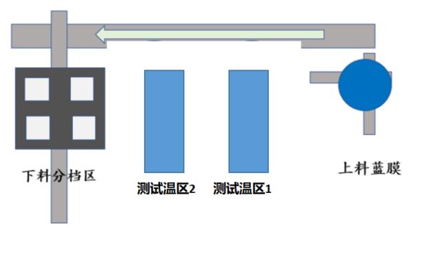 1bc39fe8-b47d-4483-a241-9eb54ff37a4b.png