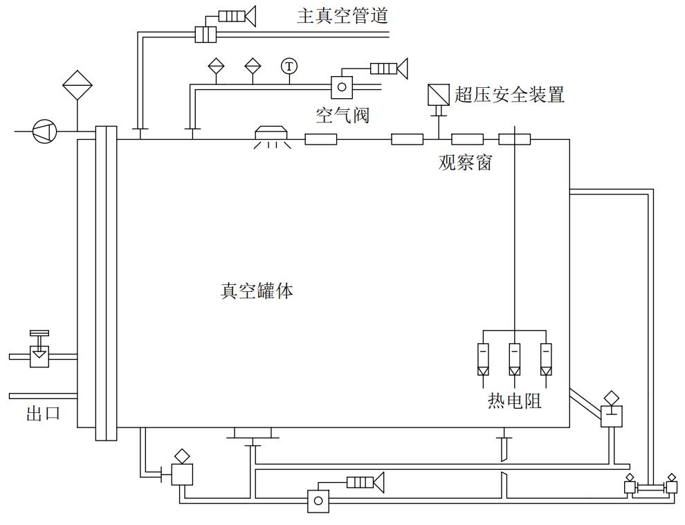 搜狗高速浏览器截图20260610111129.jpg