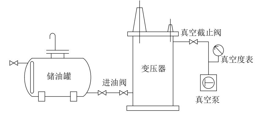 搜狗高速浏览器截图20260610111428.jpg
