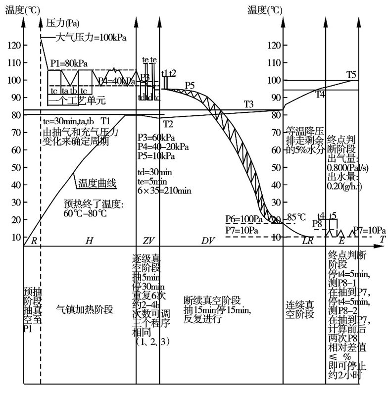 ZKZK201904019_01500_副本.jpg