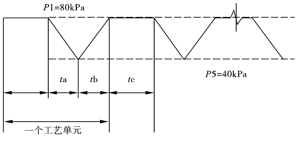 ZKZK201904019_02200.jpg